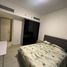 2 Bedroom Apartment for rent in Thao Dien, Ho Chi Minh City, Thao Dien, District 2, Ho Chi Minh City