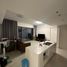 2 Bedroom Apartment for rent in Thao Dien, Ho Chi Minh City, Thao Dien, District 2, Ho Chi Minh City