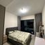 2 Bedroom Apartment for rent in Thao Dien, Ho Chi Minh City, Thao Dien, District 2, Ho Chi Minh City