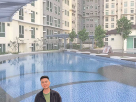 2 Bedroom Condo for sale in Makati City, Southern District, Makati City