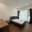 2 Habitación Apartamento en alquiler en An Khanh, Ho Chi Minh City, An Khanh, District 2, Ho Chi Minh City, Vietnam