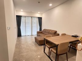 2 Habitación Apartamento en alquiler en An Khanh, Ho Chi Minh City, An Khanh, District 2, Ho Chi Minh City, Vietnam