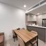 2 Habitación Apartamento en alquiler en An Khanh, Ho Chi Minh City, An Khanh, District 2, Ho Chi Minh City, Vietnam