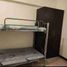 Studio Condo for rent in Mandaluyong City, Metro Manila, Mandaluyong City
