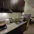 Studio Condo for rent in Mandaluyong City, Metro Manila, Mandaluyong City