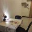 Studio Condo for rent in Mandaluyong City, Metro Manila, Mandaluyong City