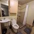 Studio Condo for rent in Mandaluyong City, Metro Manila, Mandaluyong City