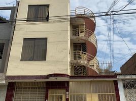 12 Habitación Villa en venta en Lima, San Martin de Porres, Lima, Lima