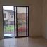 3 Bedroom House for rent in Guayas, Guayaquil, Guayaquil, Guayas