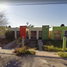 2 Schlafzimmer Haus zu verkaufen in Nuevo Laredo, Tamaulipas, Nuevo Laredo