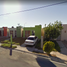 2 Schlafzimmer Haus zu verkaufen in Nuevo Laredo, Tamaulipas, Nuevo Laredo