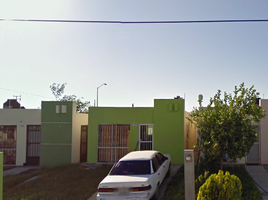 2 Schlafzimmer Haus zu verkaufen in Nuevo Laredo, Tamaulipas, Nuevo Laredo