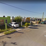 2 Schlafzimmer Haus zu verkaufen in Nuevo Laredo, Tamaulipas, Nuevo Laredo