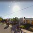 2 Schlafzimmer Haus zu verkaufen in Nuevo Laredo, Tamaulipas, Nuevo Laredo