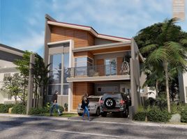 4 Bedroom Villa for sale in Central Visayas, Lapu-Lapu City, Cebu, Central Visayas