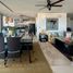2 Bedroom Apartment for rent in Cancun, Quintana Roo, Cancun