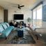 2 Bedroom Apartment for rent in Cancun, Quintana Roo, Cancun