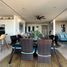 2 Bedroom Apartment for rent in Cancun, Quintana Roo, Cancun