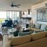 2 Bedroom Apartment for rent in Cancun, Quintana Roo, Cancun