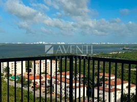 2 Bedroom Apartment for rent in Cancun, Quintana Roo, Cancun