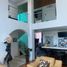 Villa 4 chambre à vendre à Queretaro, Queretaro, Queretaro, Queretaro