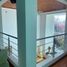 Villa 4 chambre à vendre à Queretaro, Queretaro, Queretaro, Queretaro