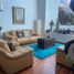 Villa 4 chambre à vendre à Queretaro, Queretaro, Queretaro, Queretaro