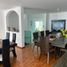 Villa 4 chambre à vendre à Queretaro, Queretaro, Queretaro, Queretaro