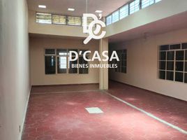 3 Schlafzimmer Haus zu verkaufen in Celaya, Guanajuato, Celaya