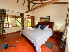 15 Bedroom House for sale in Supertiendas Aki, Villa De Leyva, Villa De Leyva