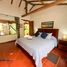 15 Schlafzimmer Haus zu verkaufen in Villa De Leyva, Boyaca, Villa De Leyva