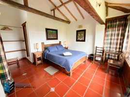 15 Bedroom House for sale in Bus Station, Villa De Leyva, Villa De Leyva