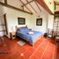 15 Habitación Casa en venta en Villa De Leyva, Boyaca, Villa De Leyva