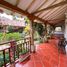 15 Bedroom House for sale in Bus Station, Villa De Leyva, Villa De Leyva