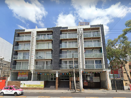 2 Schlafzimmer Appartement zu verkaufen in Cuauhtemoc, Mexico City, Cuauhtemoc