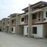 3 Bedroom House for sale in Mandaue City, Central Visayas, Mandaue City