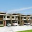 3 Bedroom House for sale in Mandaue City, Central Visayas, Mandaue City