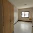 3 Bedroom House for sale in Mandaue City, Central Visayas, Mandaue City
