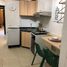 1 Habitación Apartamento en venta en Quezon City, Metro Manila, Quezon City