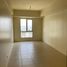 1 Habitación Apartamento en venta en Quezon City, Metro Manila, Quezon City