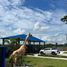  Land for sale in Acacias, Meta, Acacias