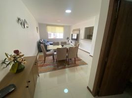 2 Habitación Apartamento en alquiler en Guayas, Guayaquil, Guayaquil, Guayas