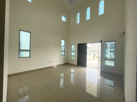 3 Bedroom House for sale in Selangor, Ulu Bernam, Ulu Selangor, Selangor