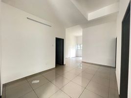 3 Schlafzimmer Villa zu verkaufen in Ulu Selangor, Selangor, Ulu Bernam, Ulu Selangor, Selangor