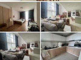 4 Phòng ngủ Chung cư for rent in An Phú, TP.Hồ Chí Minh, An Phú