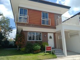 3 Bedroom House for sale in Batangas, Calabarzon, Lipa City, Batangas