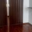 Villa 4 chambre à vendre à Miguel Hidalgo, Mexico City, Miguel Hidalgo