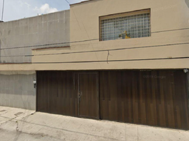 Villa 4 chambre à vendre à Miguel Hidalgo, Mexico City, Miguel Hidalgo