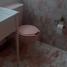 Villa 4 chambre à vendre à Miguel Hidalgo, Mexico City, Miguel Hidalgo