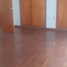Villa 4 chambre à vendre à Miguel Hidalgo, Mexico City, Miguel Hidalgo